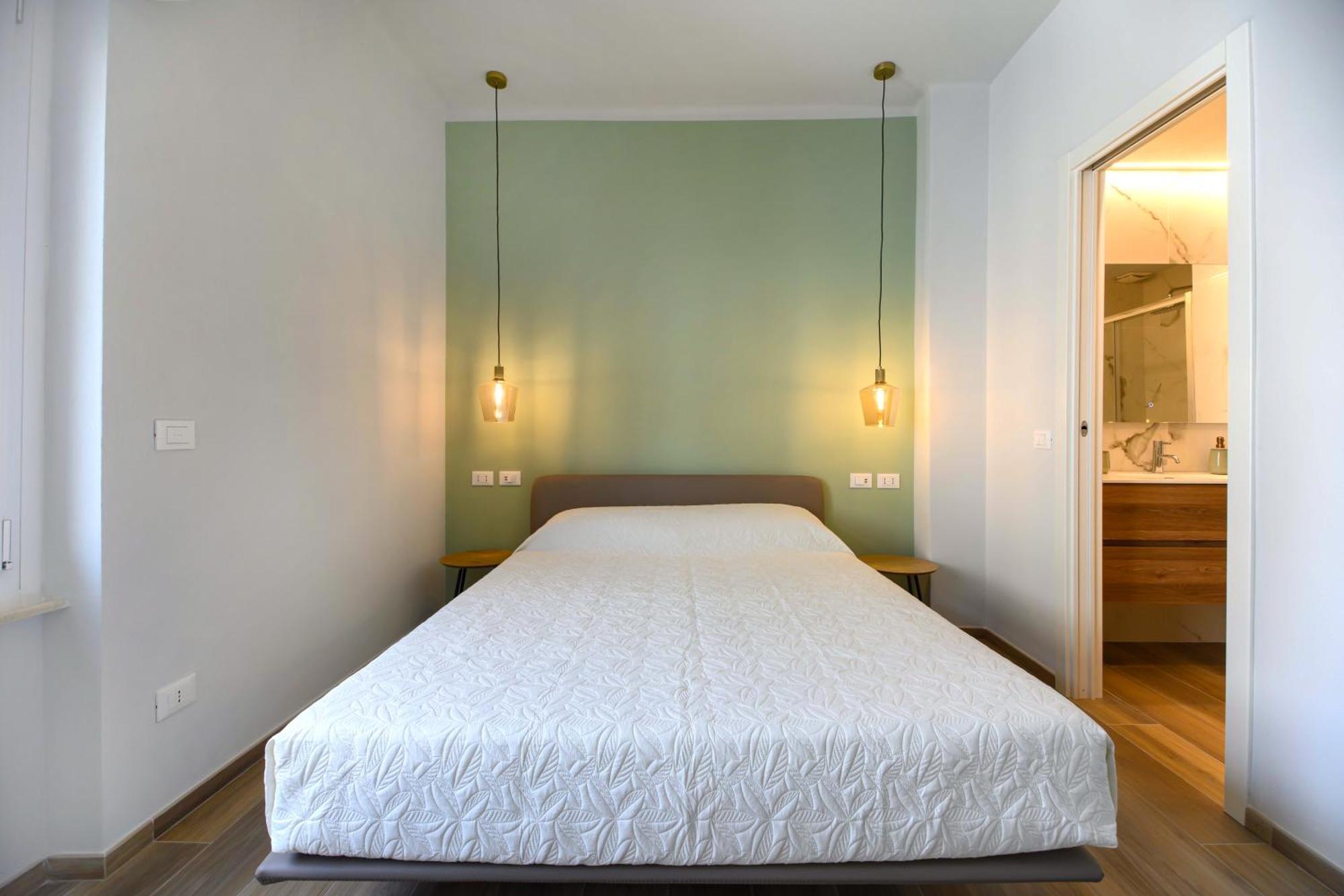 Gasthof Bianca Elegance