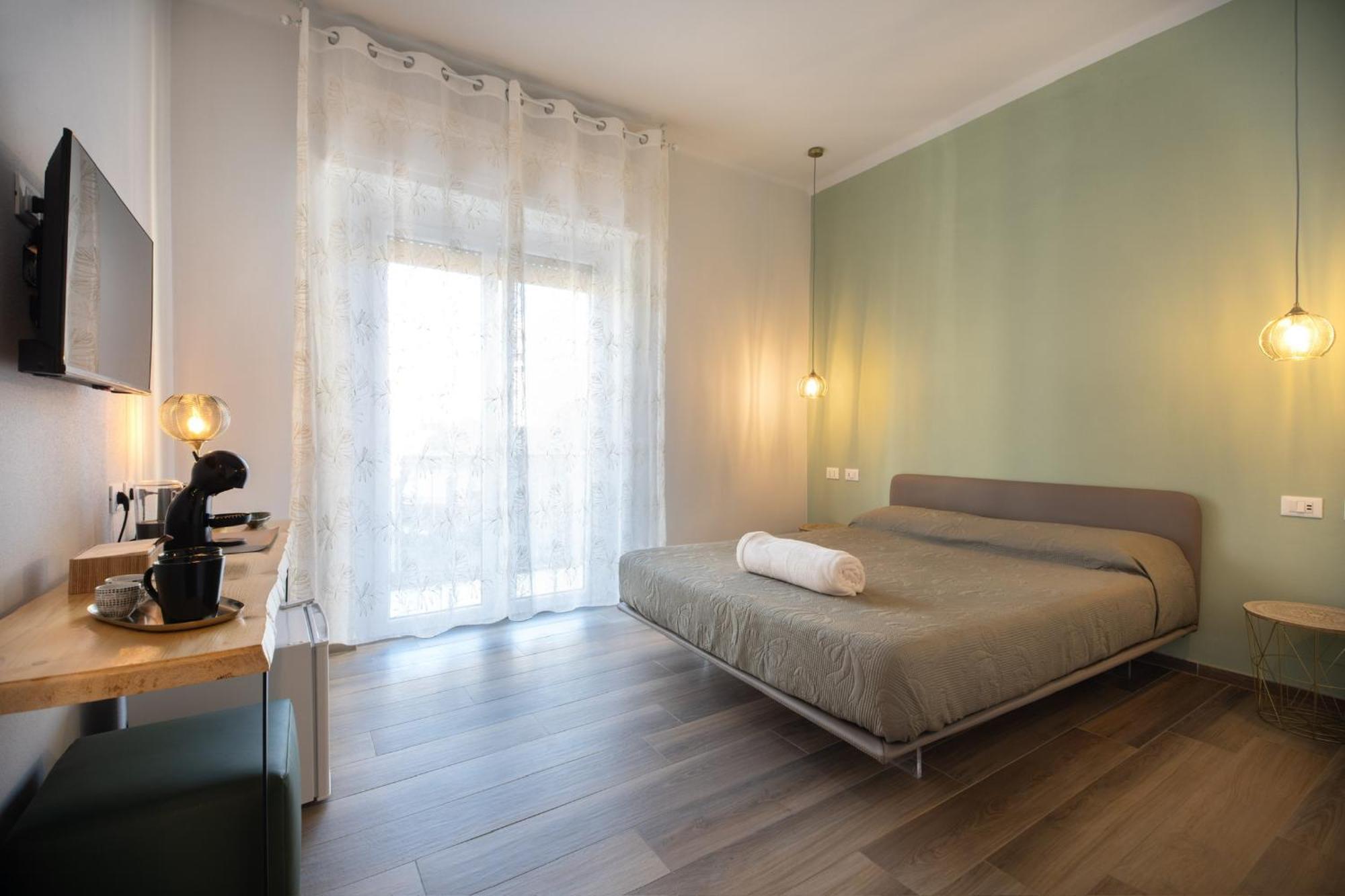 Gasthof Bianca Elegance *